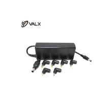 Valx LU-190 19V 4.74A Universal Laptop Adaptör
