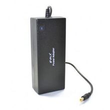 Valx VAD-1210 12V 10A 120W Dc Switch Mode Adaptör