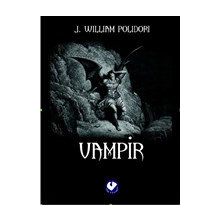 Vampir - John William Poliodori