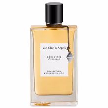 Van Cleef Arpels Bois Dore EDP 75 ml Kadın Parfüm