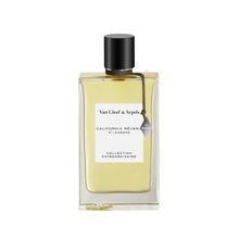 Van Cleef & Arpels California Reverie 75 ml Kadın Parfüm