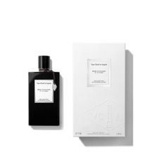 Van Cleef & Arpels Ce Orchid Leather EDP 75 ml Erklek Parfüm