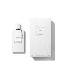 Van Cleef & Arpels Ce Santal Blanc EDP 75 ml Erkek Parfüm
