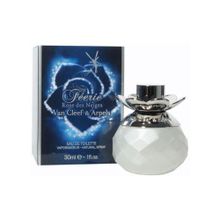 Van Cleef & Arpels Feerie Rose Des Neiges EDT 30 ml Kadın Parfümü