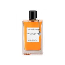 Van Cleef & Arpels Orchidee Vanille 75 ml EDP Kadın Parfüm