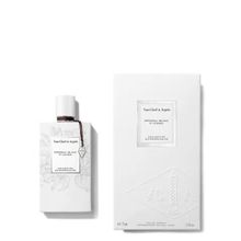 Van Cleef & Arpels Patchouli Blanc EDP 75 ml Unisex Parfüm