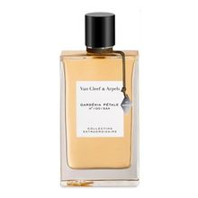 Van Cleef&Arpels Gardenia Petale 75 ml EDP Kadın Parfüm