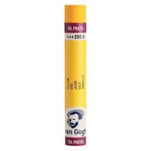Van Gogh 200-5 Yellow Yağlı Pastel Boya