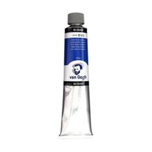 Van Gogh 200 ml Cobalt Blue Yağlı Boya