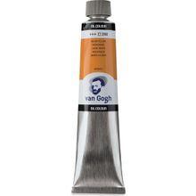 Van Gogh 200 ml indian Yellow Yağlı Boya