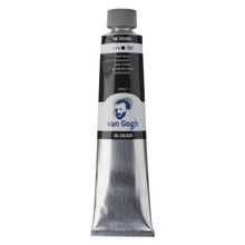 Van Gogh 200 ml ivory Black Yağlı Boya