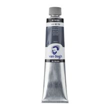 Van Gogh 200 ml Paynes Grey Yağlı Boya