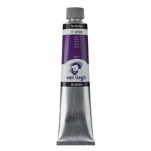 Van Gogh 200 ml Violet Yağlı Boya
