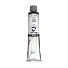 Van Gogh 200 ml Zinc White Yağlı Boya