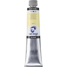 Van Gogh 222 200 ml Yağlı Boya