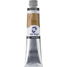 Van Gogh 234 200 ml Yağlı Boya