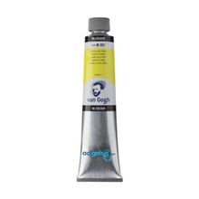 Van Gogh 267 200 ml Yağlı Boya