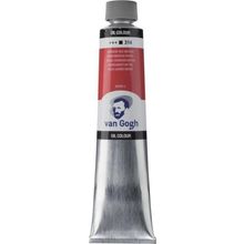Van Gogh 314 200 ml Yağlı Boya
