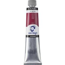 Van Gogh 318 200 ml Yağlı Boya