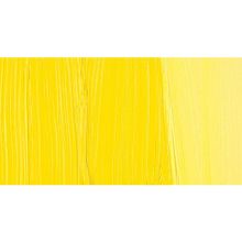 Van Gogh 40 ML Azo Yellow Light 268 Yağlı Boya