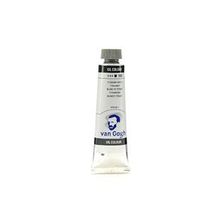 Van Gogh 40 ml Titanium Whte Yağlı Boya