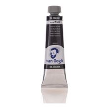 Van Gogh 40 ml Vandyke Brown Yağlı Boya