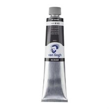Van Gogh 403 200 ml Yağlı Boya