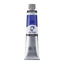 Van Gogh 504 200 ml Yağlı Boya