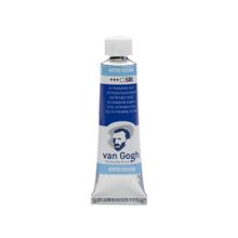 Van Gogh 506 Ultramarine Deep 10 ML Tüp Sulu Boya