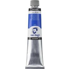 Van Gogh 512 200 ml Yağlı Boya