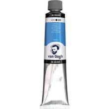 Van Gogh 530 200 ml Yağlı Boya