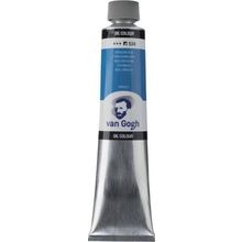 Van Gogh 534 200 ml Yağlı Boya