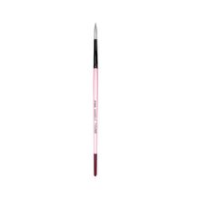 Van Gogh 90915102 191 No:2 Pembe Oil Akrilik Boya Fırçası