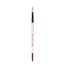 Van Gogh 90915108 191 No:8 Pembe Oil Akrilik Boya Fırçası