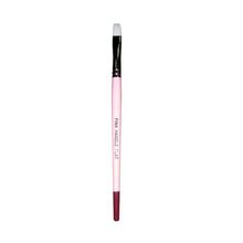Van Gogh 90915402 194 No:2 Pembe Oil Akrilik Boya Fırçası