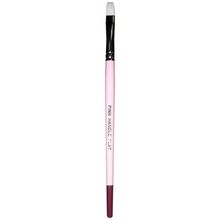 Van Gogh 90915406 194 No:6 Pembe Oil Akrilik Boya Fırçası
