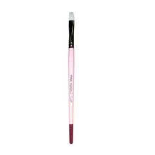 Van Gogh 90915408 194 No:8 Pembe Oil Akrilik Boya Fırçası