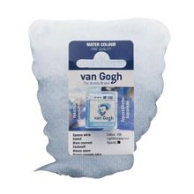 Van Gogh Opaque White Sulu Boya Tableti
