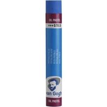 Van Gogh Phthalo Blue Yağlı Pastel