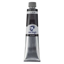 Van Gogh T-13 200 ml Lampblack Yağlı Boya