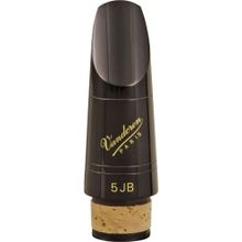 Vandoren 5JB Profıle 88 Klarnet Beki