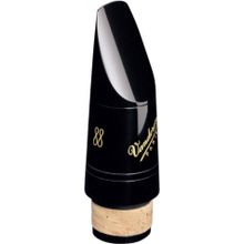 Vandoren CM30078 / 7JB Profil 88 Klarnet Ağızlık
