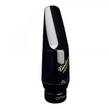 Vandoren SM711 Optimum AL3 Alto Saksafon Beki