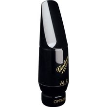 Vandoren SM713 Optimum AL5 Alto Saksafon Beki