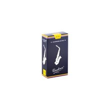 Vandoren SR2115 Alto saksafon Kamışı
