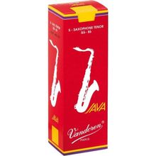 Vandoren SR273R Tenor Saksafon Kamışı