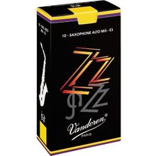 Vandoren SR413 Jazz Alto Saksafon Kamışı