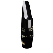 Vandoren T45 Jumbo Java Tenor Saksafon Beki