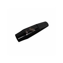 Vandoren T55 Jumbo Java Tenor Saksafon Beki