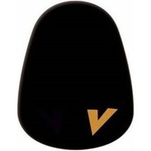 Vandoren VMCX6 0.80 mm Tekli Klarnet Dişliği